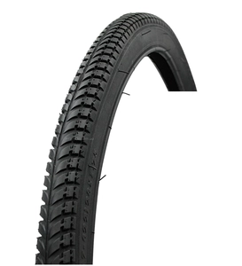 Покришка 28-1.75 (47-622) BAOLUN (BL-775) "Ялинка"