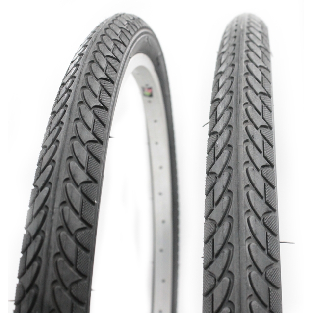 Покришка 26-1.95 (HY-359) Китай "зубчик" лисий NV 010 фото westvelo.com