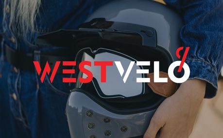 Як закуповуючи мото окуляри оптом бізнес економить свій бюджет?