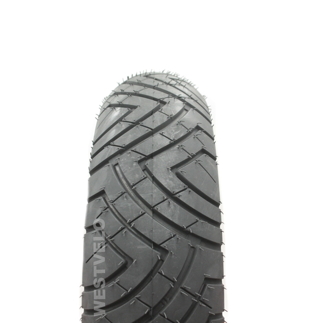 Покришка "17" 140/70-17 Б/К В'єтнам SHIHFA (Н315) 6PR дорожня TL фото westvelo.com