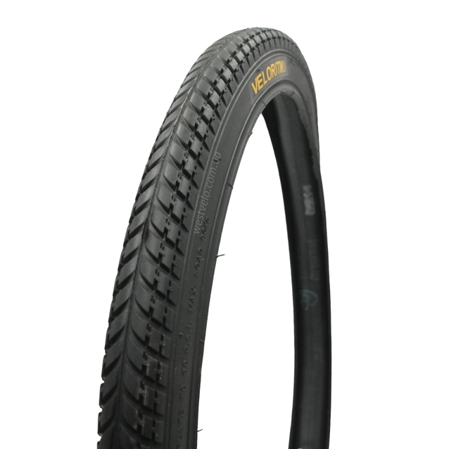 Покришка 24-1.95 VELORITM ялинка фото westvelo.com