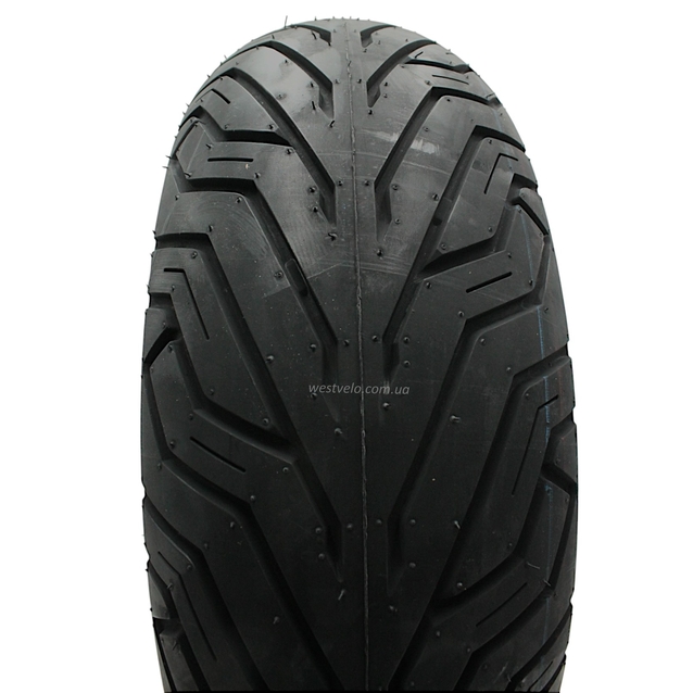 Покришка "13" 150/70-13 Б/К DELI TIRE Індонезія (109) дорожня TL фото westvelo.com