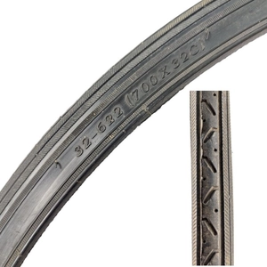 Покришка турист 32-622 BUDDHA TIRE (824)