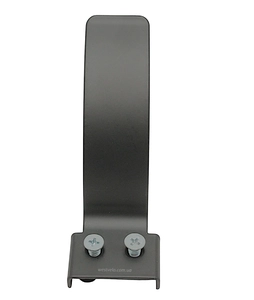 Ножне гальмо, трюкового самоката (FY-73320) чорне