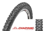 Покришка 26-2.0 CHAOYANG (5115) шипована фото westvelo.com