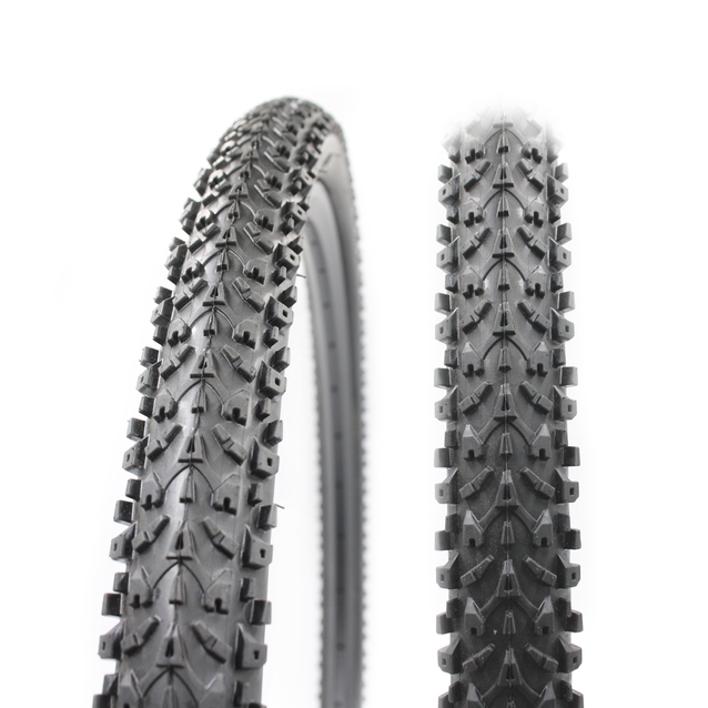 Покришка 29-2.10 PONELY (798) дрібний шип (54-622) фото westvelo.com