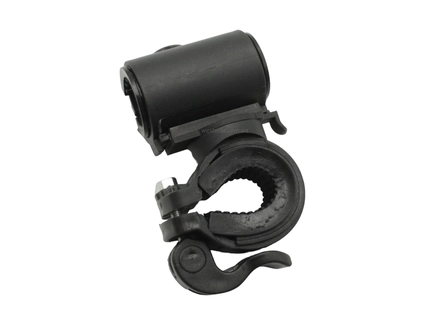 Тримач фари RICHUANG поворотний "Обхват"