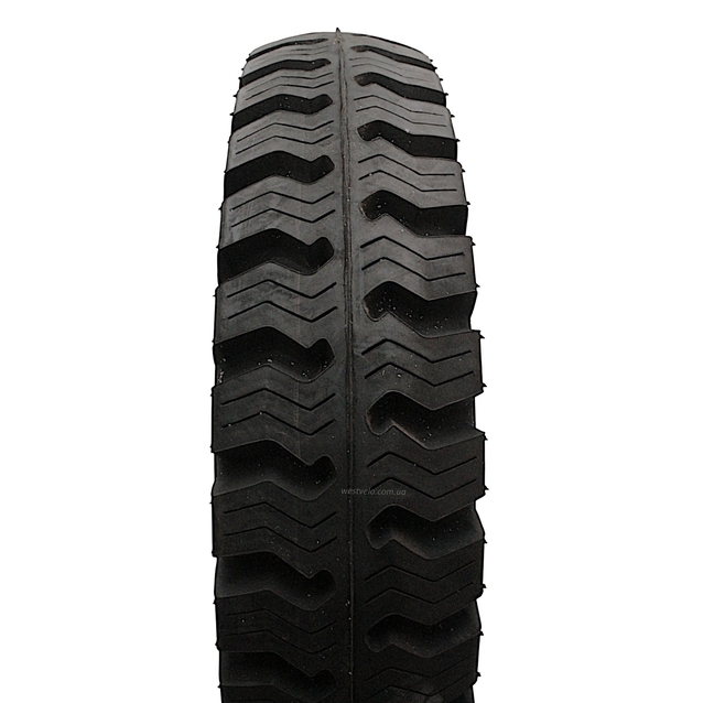 Покришка "13" 6.00-13 A-818 китай 12 PR TT фото westvelo.com