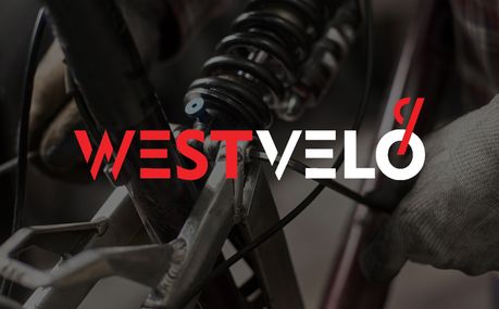 Сезонні зміни попиту на вилки та амортизатор для велосипеда оптом: що продаватиметься насампеед?