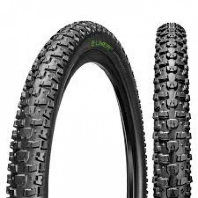 Покришка 29-2.25 CHAOYANG (5162) шипований фото westvelo.com