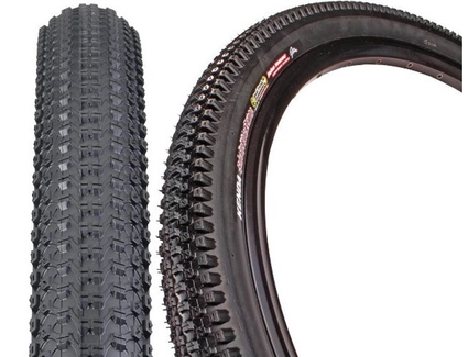 Покришка 29-2.10 KENDA (1047) дрібний шип (54-622)(700х54с)