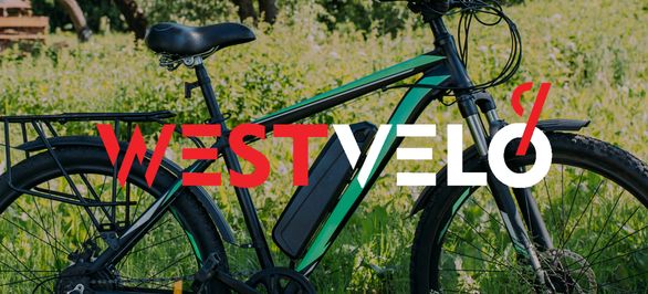 Электровелосипеды CORSO оптом: обзор самых популярных моделей от поставщика WestVelo фото від westvelo.com