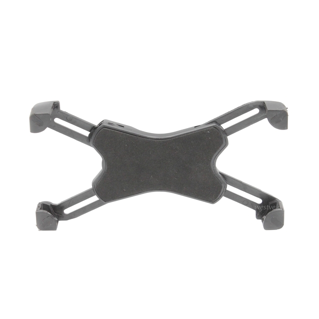 Тримач для телефону пластик SJ 108-24 (064-2) фото westvelo.com