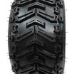 Покришка на квадроцикл "7" 16х8-7 фото westvelo.com