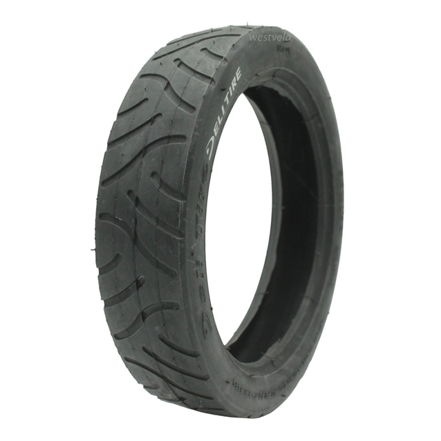 Покришка 160-50 DELI TIRE Індонезія (266) слік фото westvelo.com
