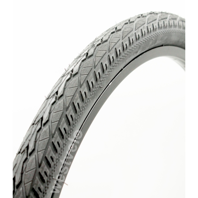 Покришка 24-1.95 DURRO (149) "стріла" (54-507) фото westvelo.com