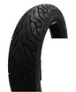 Покришка "14" 100/90-14 Б/К DELI TIRE Індонезія (SC-109R) дорожня TL фото westvelo.com