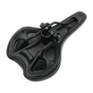 Сідло мтв AVANTI JET 8009 фото westvelo.com