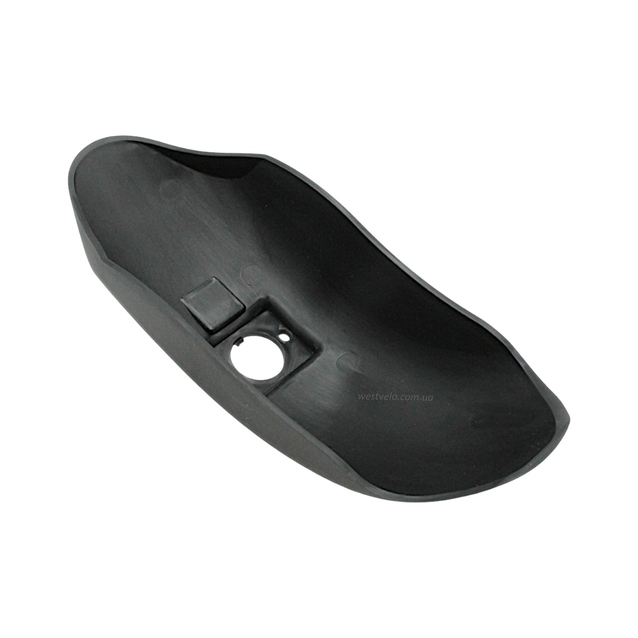 Крило переднє, для електросамоката (2) фото westvelo.com
