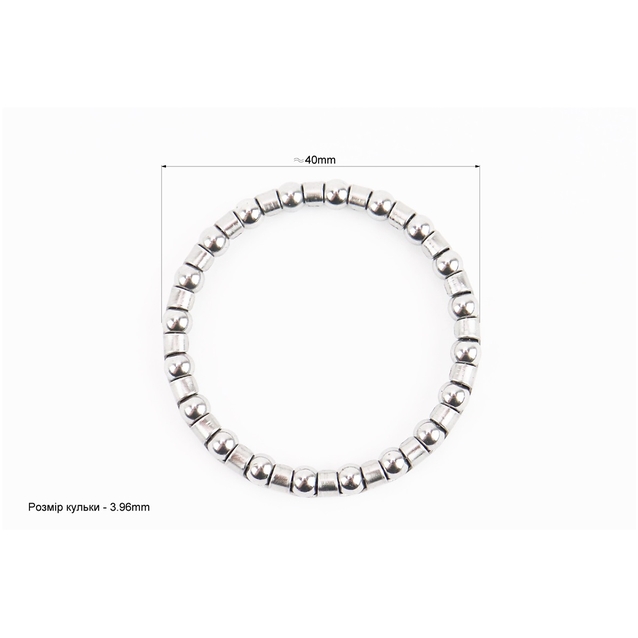 Підшипник рульової колонки самоката 20шар.       /20/ фото westvelo.com