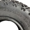 Покришка на квадроцикл "10" 22х11-10 Б/К ARISUN АT-23 X TRAIL, TL фото westvelo.com