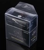 Фара №018 HYD-018 LED з акумулятором, AL корпус, на usb зарядку фото westvelo.com