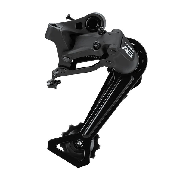 Перекидка задня на болт LTWOO А5 (RD-V4009-M2) 9S фото westvelo.com