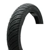 Покришка "17" 100/90-17 <SERVIS> Пакистан, NITRO напів-шипована фото westvelo.com