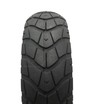 Покришка "13" 130/60-13 Б/К DELI TIRE Індонезія (101) TL фото westvelo.com
