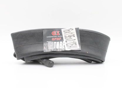 Камера 16 прямий ніпель AV 33 mm GZ (1.95-2.125)