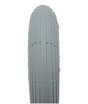 Покришка 200-50 DELI TIRE Індонезія (379) сіра, для інвалідної коляски фото westvelo.com