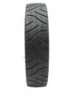 Покришка 160-50 DELI TIRE Індонезія (266) слік фото westvelo.com