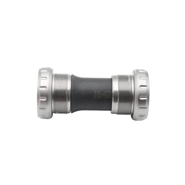 Каретка 91х68-73мм.SRAM (GXP Team Cups) (MTB&ROAD) для інтегрованих шатунів Hollowtech II фото westvelo.com