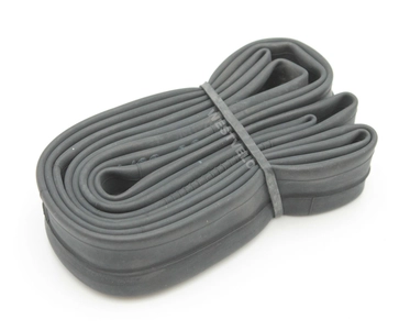 Камера турист 28. довгий ніпель AV 48mm R-STONE  (35-43)