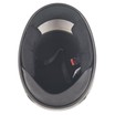 Мото шолом, закритий (S 55-56) BLD "PREMIER" чорно-салатовий, глянцевий (825) фото westvelo.com