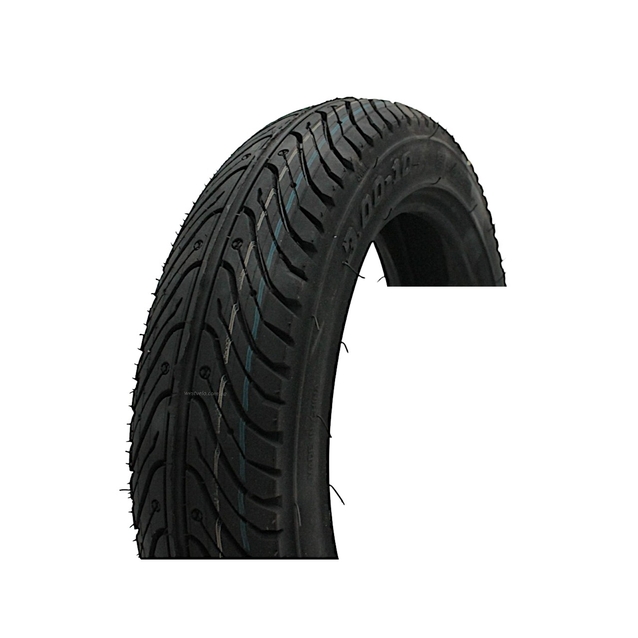 Покришка "10" 3.00-10 Б/К В'єтнам SRC H-923 дорожня АТП TL фото westvelo.com