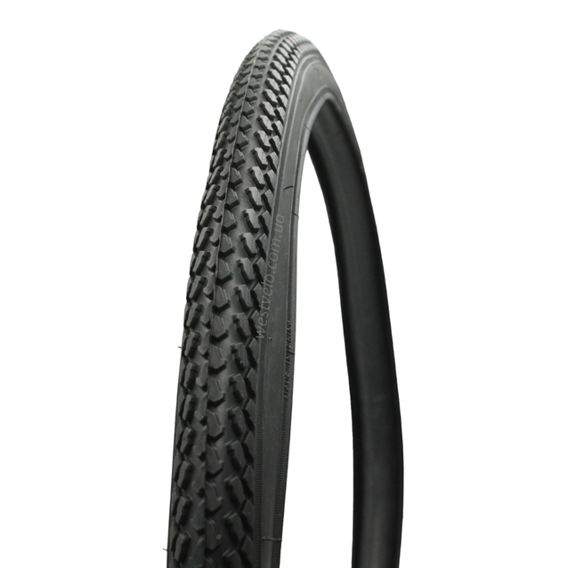 Покришка 28-1.75 (47-622) VELORITM шипована фото westvelo.com