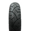 Покришка "15" 130/90-15 Б/К SWALLOW Індонезія (SB-106 R) дорожня TL фото westvelo.com