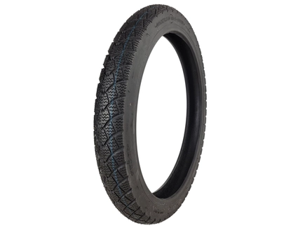 Покришка 20-2.50 PZ-258 для електровелосипеда, E-BIKE, TL