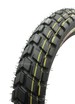 Покришка "17" 4.60-17 SC-TYRE (393) шипована фото westvelo.com