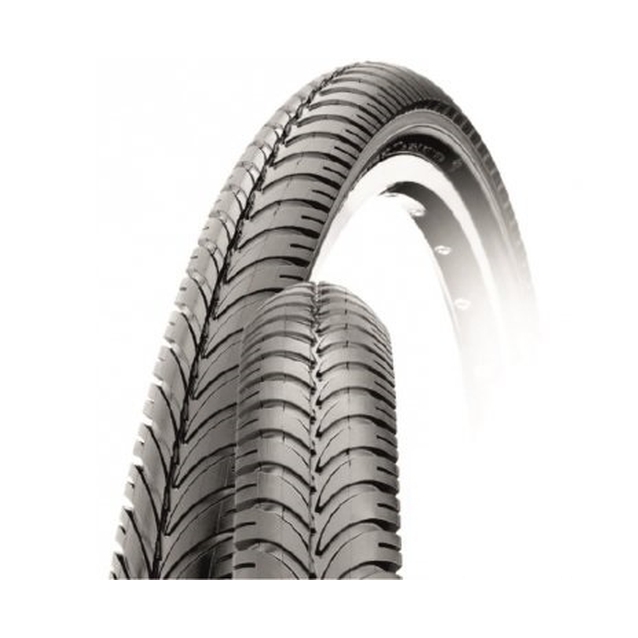 Покришка 28 (42-622) CST (1125) смерека (700х40С) фото westvelo.com