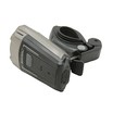 Фара №2273 RPL-2273 LED з акумулятором, AL корпус, на usb зарядку фото westvelo.com