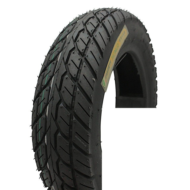 Покришка "10" 100/90-10 Б/К RED BULL (JD 633) 8PR TL фото westvelo.com