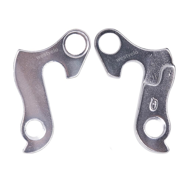 Когутик № 1 звичайний фото westvelo.com