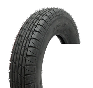 Покришка "10" 4.00-10 ("Муравей") SONIX (ТТ-55) TL