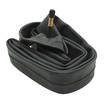 Камера 27.5. довгий ніпель AV 48mm BLACK CAT (1.75-2.125) самоклеюча (з антипрокольним гелем) фото westvelo.com