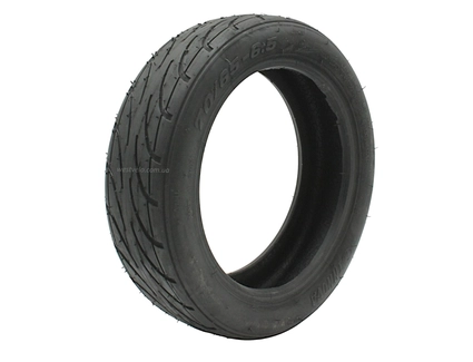 Покришка "6.5" 70/65-6.5 INNOVA (1189) для електросамоката TL