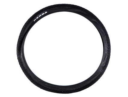 Покришка 29-2.10 KENDA (K-1153) дрібний шип (52-622)