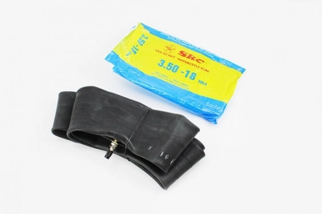 Камера "18" 3.50-18 В'єтнам SRC (TR-4)