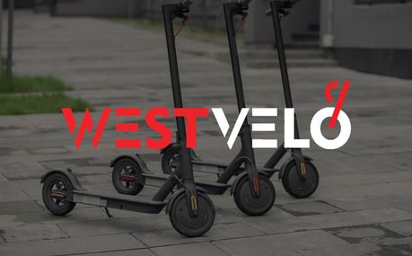 Літієвий акумулятор для електросамоката: чому вигідніше закупитиоптом  моделі саме з такою батареєю та як це впливає на продажі?